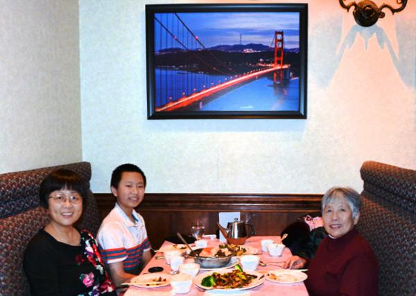 2016-02-07_Chinese NY's Eve_Lai Lai Garden @-20001.JPG