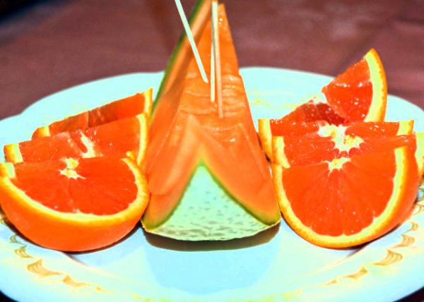 2016-02-07_Food_Fruit Plate0001.JPG