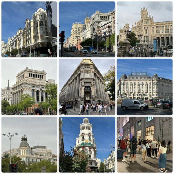 1762871899671481.jpg 9E4ECF89-D65D-4CE2-9066-9DF79B595593.jpg