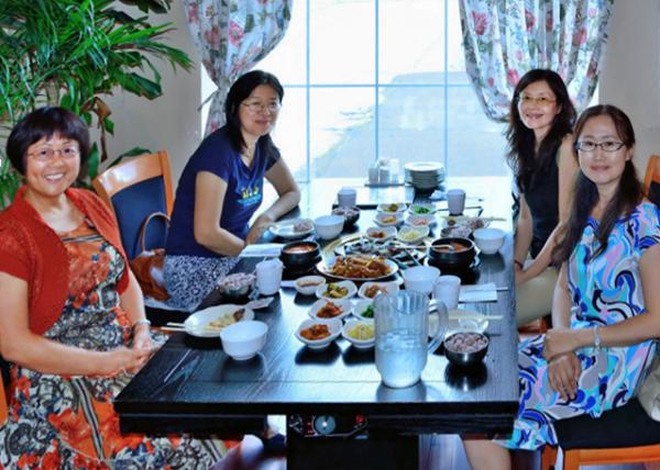 2015-07-17_Arisu Korean պ0001.JPG