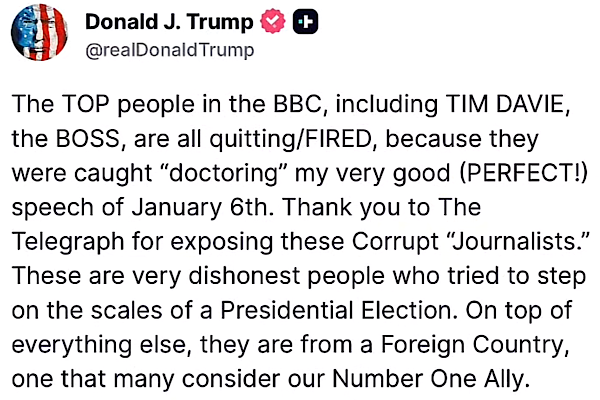 1762883482964669.png IMG_0491.png