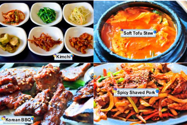 2015-07-17_Arisu Korean_Lunch.jpg