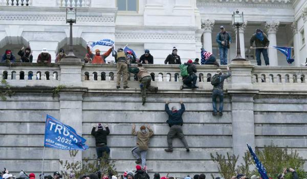 1762883676750881.jpeg IMG_0477.jpeg