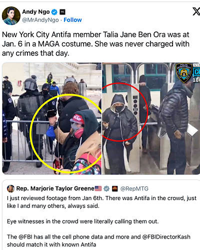 1762883755861425.png IMG_0484.png