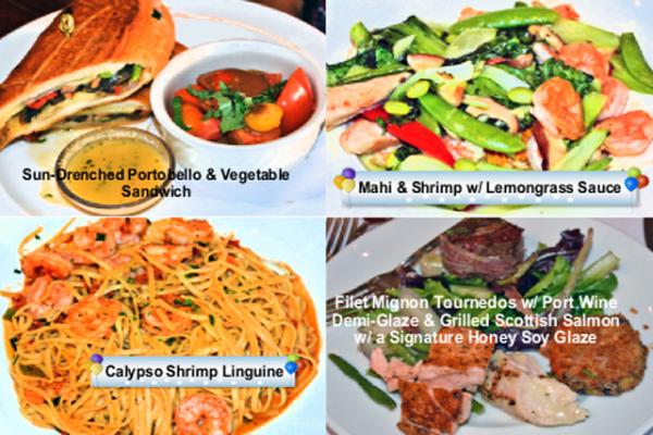 2015-12-17 & 18_Lunch.jpg