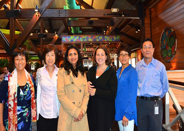 2015-11-17_Bahama Breeze0001.JPG