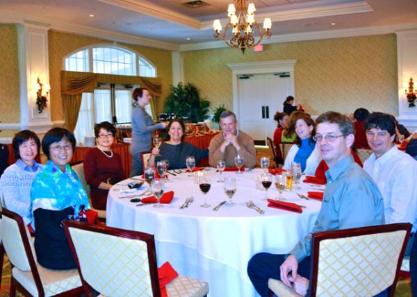 2015-12-18_River Crest Golf Club Ӽ߶ֲ-20001.JPG