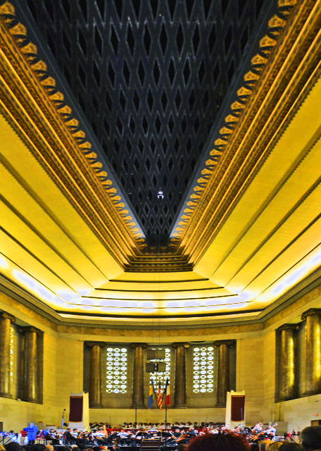 1762888963994009.jpg 2016-01-18_Girard College Chapel 吉拉德学院礼拜堂0001.JPG