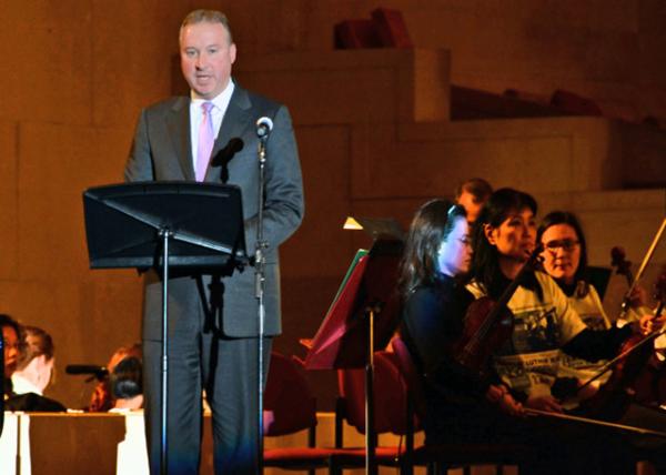 2016-01-18_Craig L. Adams_ President & CEO of PECO ׸ǵ˹ѳԴ˾ܲüϯִй0001.JPG