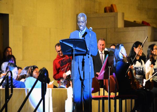 2016-01-18_Clarence D. Armbrister_ President of Girard College ˹ķ˹ؼѧԺУ0001.JPG