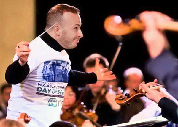 2016-01-18_Yannick Nezet-Seguin_ Music Director of Philly Orchestra ˡ-𡪷ѳܼ-20001.JPG