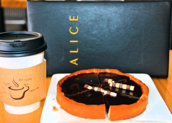 2016-02-21_Desert_Hot Chocolate ɿ0001.JPG