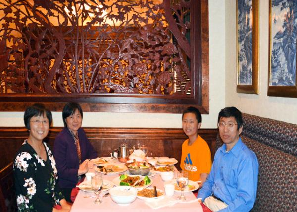 2016-04-23_Lai Lai Garden0001.JPG