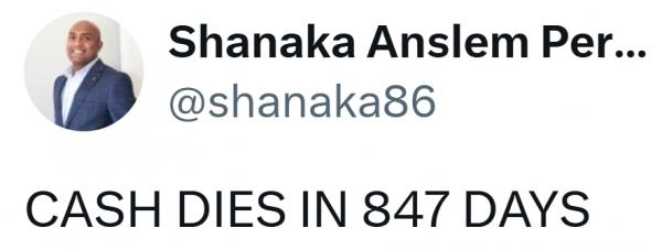 1762908544774043.png image.png