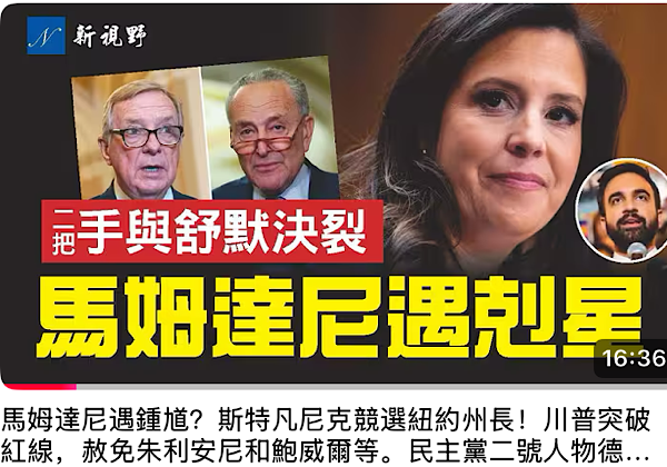 1762912188426237.png IMG_0633.png