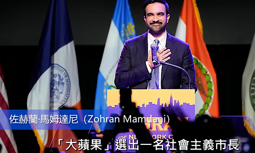 1762912348298915.png IMG_0635.png