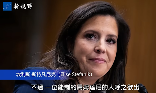 1762912383144066.png IMG_0636.png