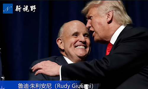 1762912407358888.png IMG_0637.png