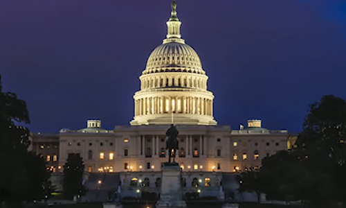 1762912430526569.png IMG_0638.png