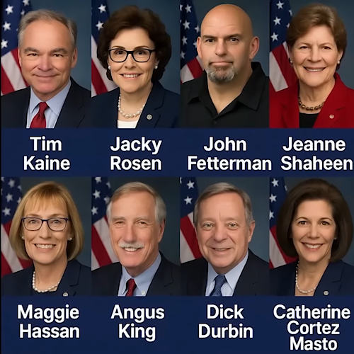 1762912473884299.png IMG_0640.png