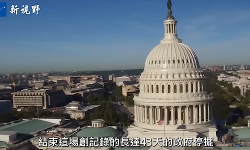 1762912495837333.png IMG_0641.png