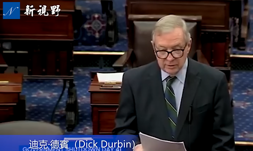 1762912515630911.png IMG_0642.png