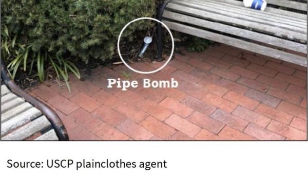 1762912802529091.jpeg IMG_0440.jpeg