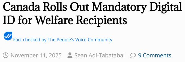 1762914905822817.png image.png