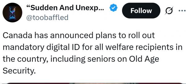 1762915382207538.png image.png