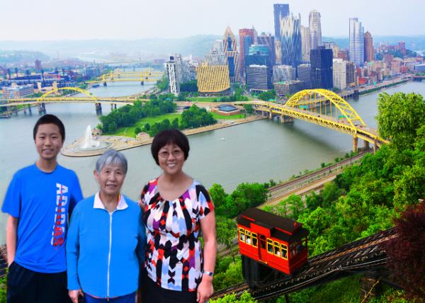 2016-05-29_Duquesne Incline over Pittsburgh Skyline ƥ˹϶ſб³-10001.jpg