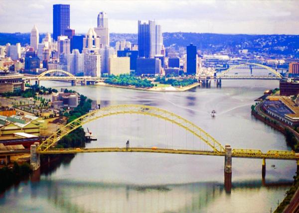 Allegheny_Monongahela_Ohio0001.JPG