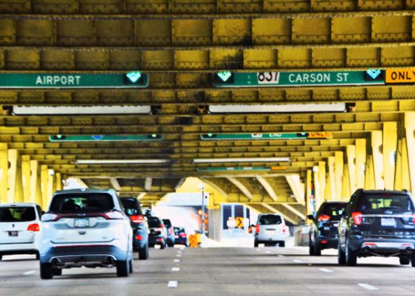 2016-05-29_Fort Pitt Bridge0001.JPG