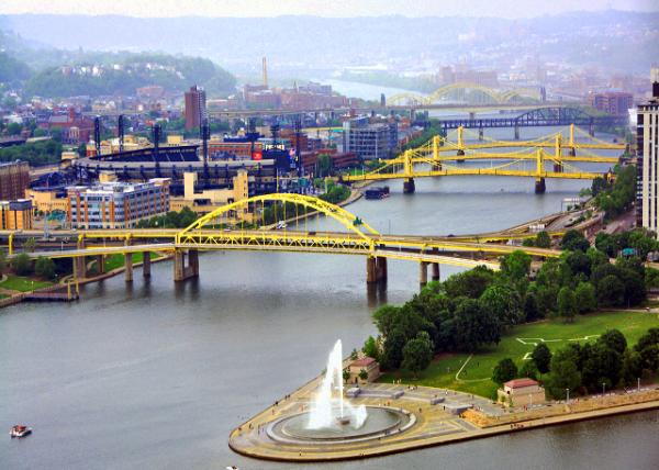 2016-05-29_Point State Park ԰0001.JPG