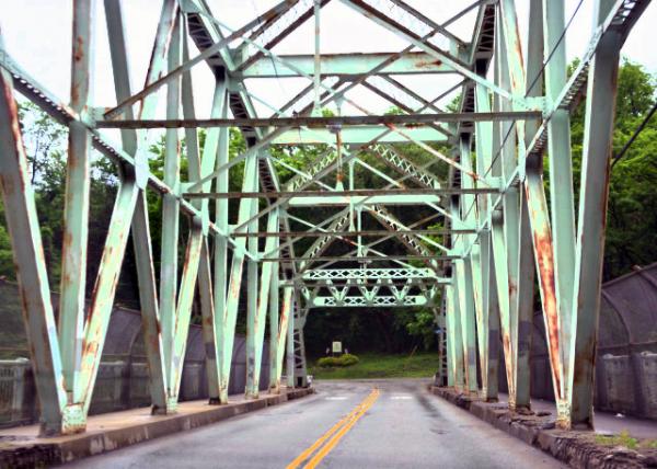 2016-05-29_Bridge_Birmingham -20001.JPG