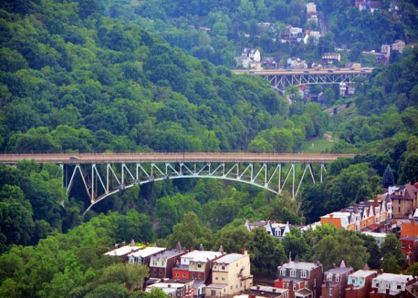 2016-05-29_Bridges Stood in between Natural Barriers ǵͨ;.0001.JPG