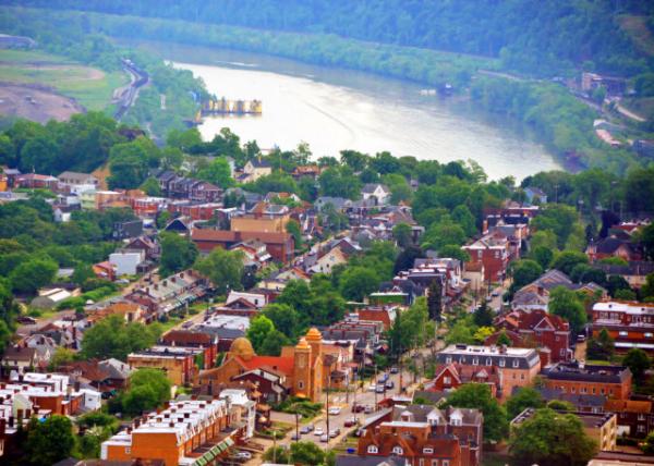 2016-05-29_Monongahela River0001.JPG