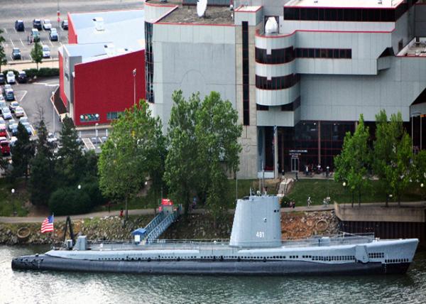 2016-05-29_USS Requin ػǱˮͧ0001.JPG