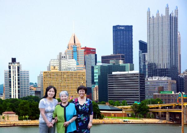 2016-05-29_Pittsburgh Skyline-10001.JPG