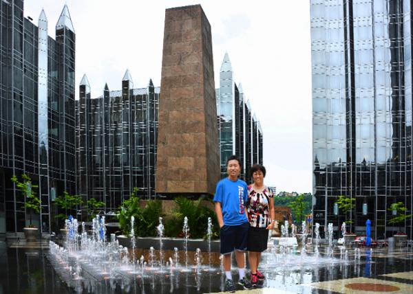 2016-05-29_PPG Place PPG㳡-10001.jpg