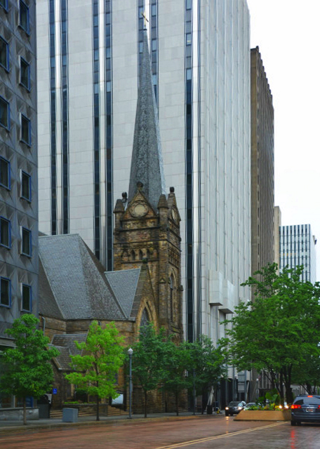 2016-05-29_First Lutheran Church һ·½0001.JPG