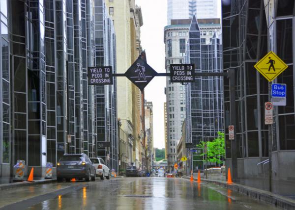 2016-05-29_Downtown_4th Ave Ĵ0001.JPG