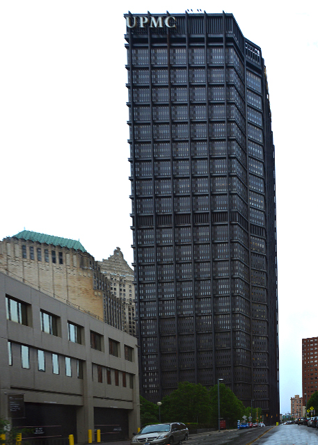 2016-05-29_US Steel Tower -10001.jpg