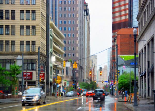 2016-05-29_General Robinson St ޱѷ0001.JPG