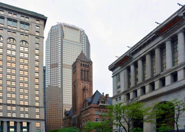 2016-05-29_Allegheny County Courthouse-10001.JPG