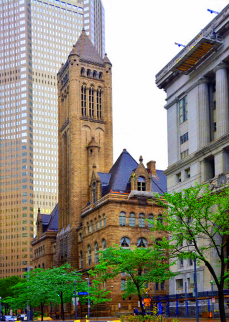 2016-05-29_Allegheny County Courthouse ոῤԺ¥-20001.JPG