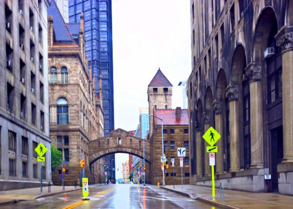 2016-05-29_Old Allegheny County Jail ϰոῤ0001.JPG