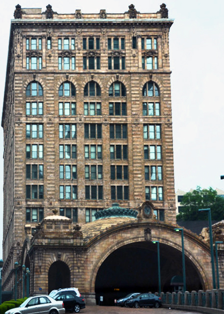2016-05-29_Amtrak Pittsburgh Union Station-10001.JPG
