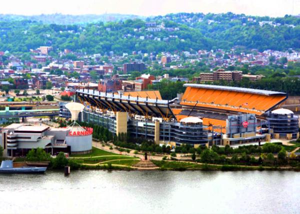 2016-05-29_Heinz Field & Carnegie Science Center 뿨ڻѧ-20001.JPG