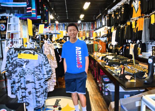 2016-05-29_Yinzers in the Burgh Ǳ˹˶-10001.JPG