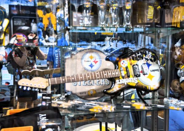 2016-05-29_Yinzers in the Burgh-20001.JPG